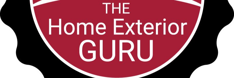 homextguru's profile banner image