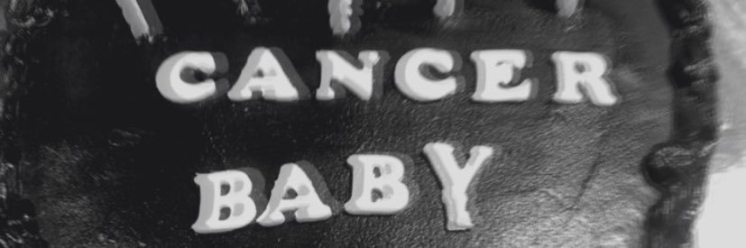 _vvflx's profile banner image
