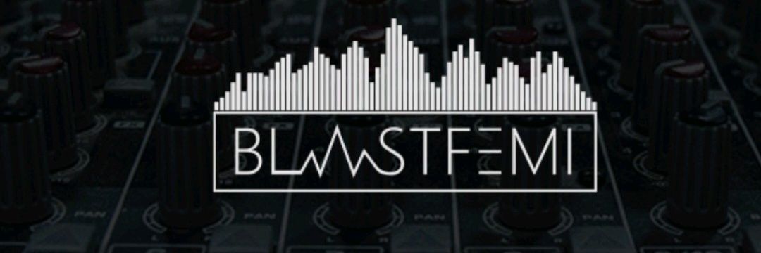 blastfemi_'s profile banner image