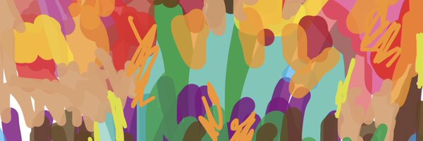 InternationlTax Profile Banner