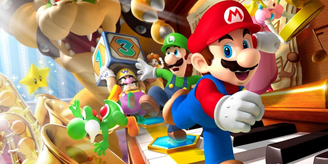 games_N64's profile banner image