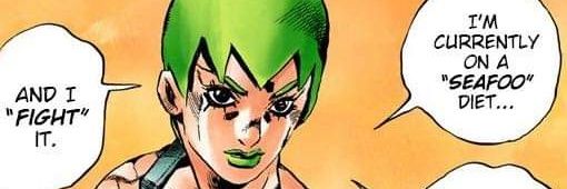 OctavioRC01's profile banner image