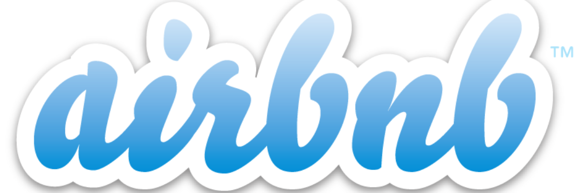 [ Airbnb News ] banner