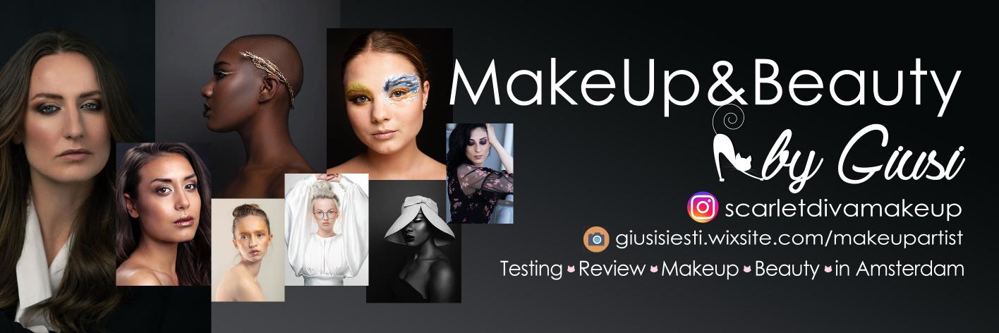 GiusySiesti's profile banner image