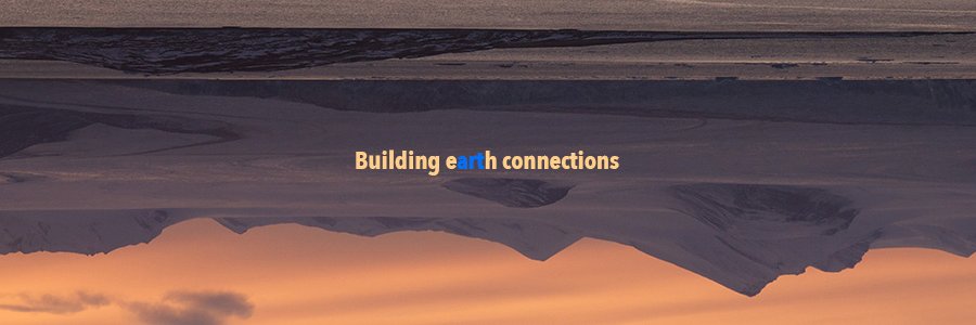 artistsnclimate's profile banner image