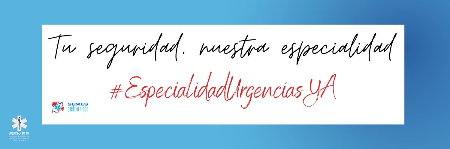 SEMESCYL banner