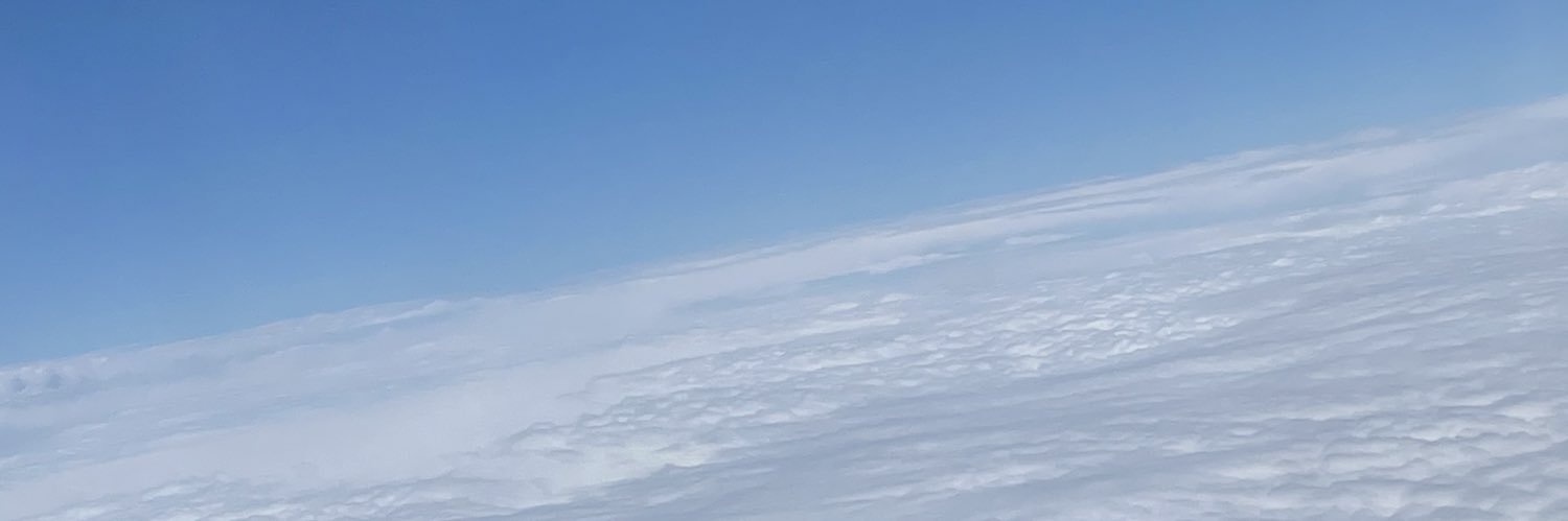AProse11's profile banner image