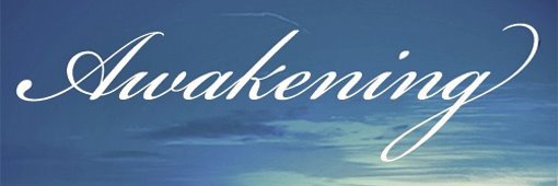 mAssKicker1's profile banner image