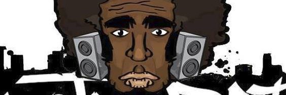 ElOtroBetaRadio's profile banner image