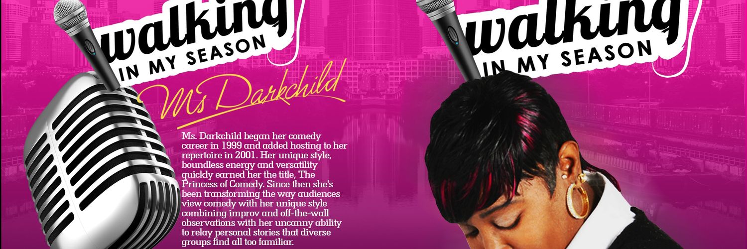 Datgirlcomedy's profile banner image