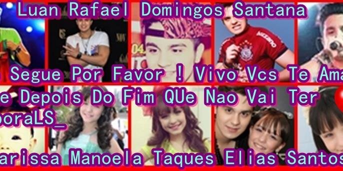 Debora LS Luanete   banner