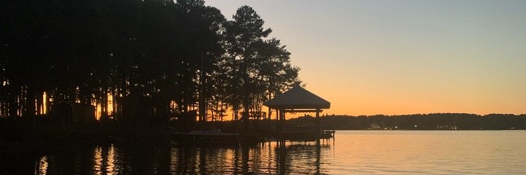 Steve Speicher banner