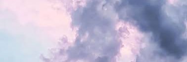 B_lal_'s profile banner image