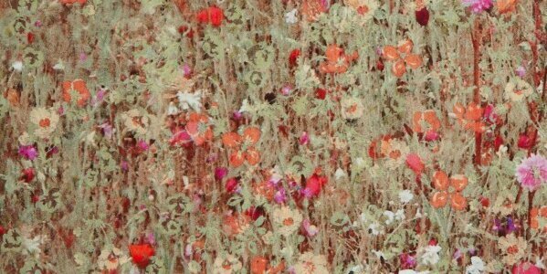LoQuiroga's profile banner image