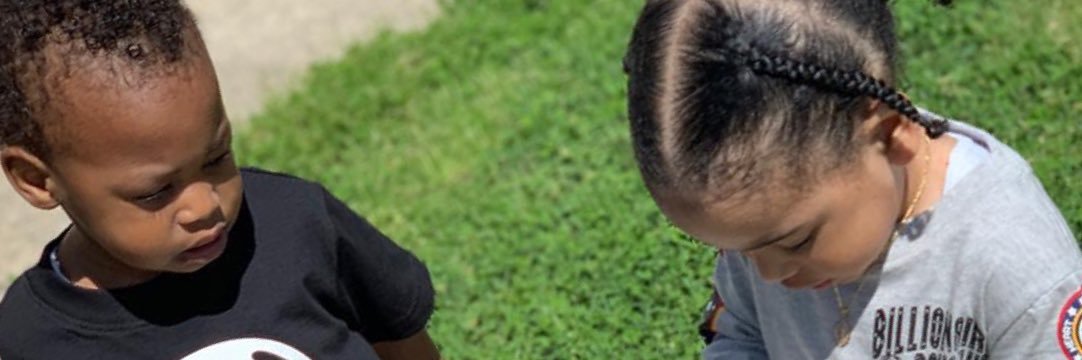 SteffSmoke_Loud's profile banner image