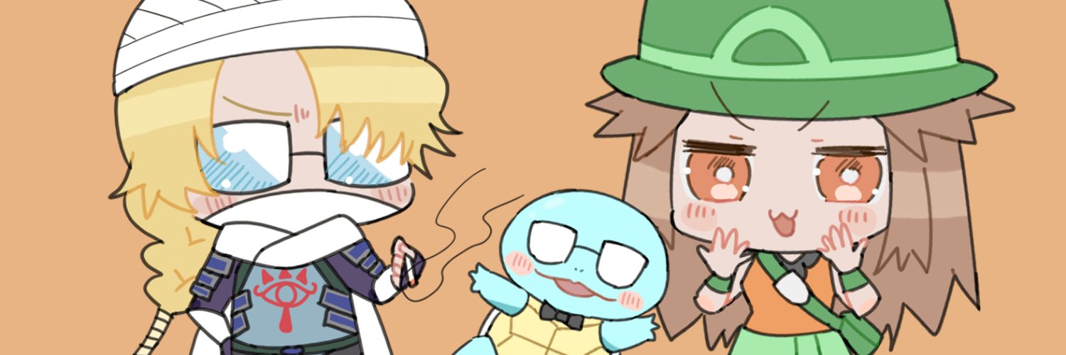 たもピオオオオオオオオオオオオオオオオオオオオオオオオオオオオオオオオオオオオオオオオオオオオオオオ banner