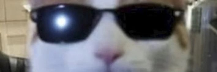 noahmason_'s profile banner image