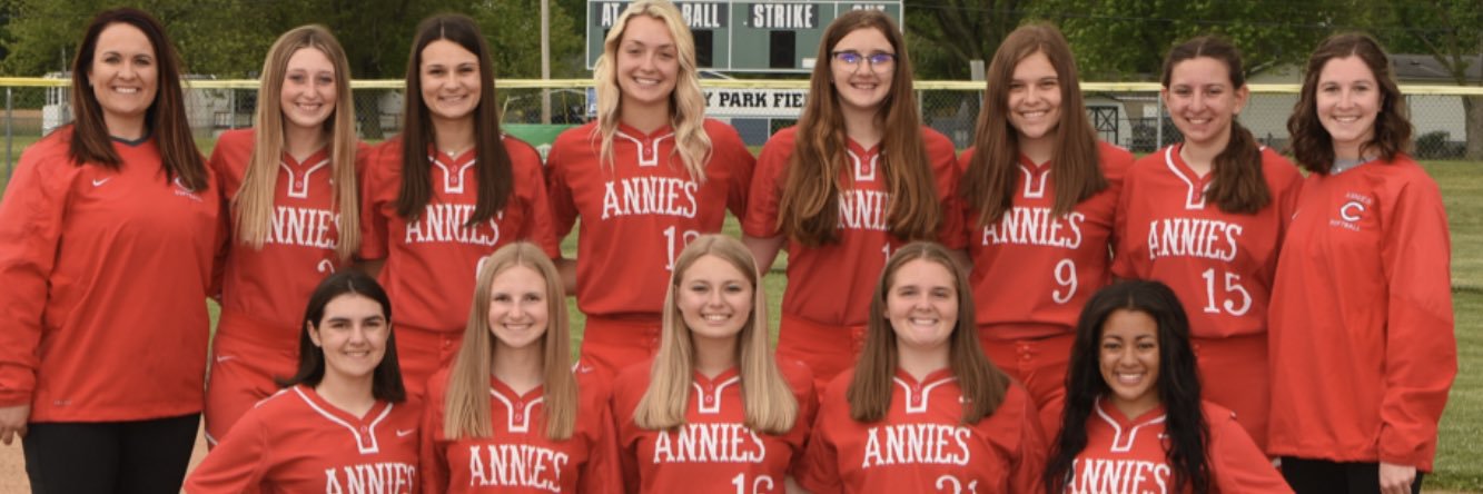 ctownsb's profile banner image