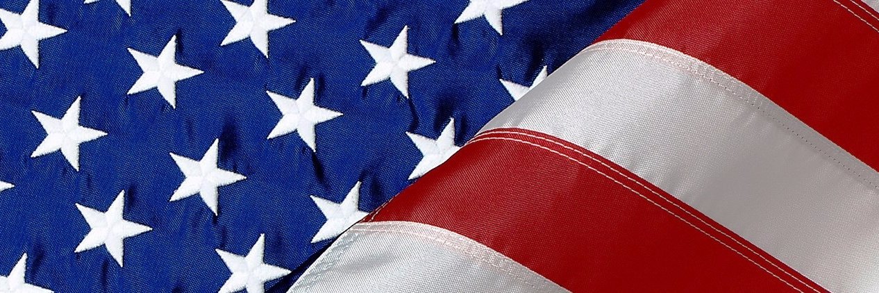 _J2003_'s profile banner image