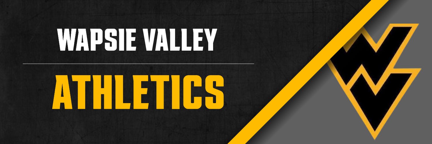 Wapsie Valley Profile Banner