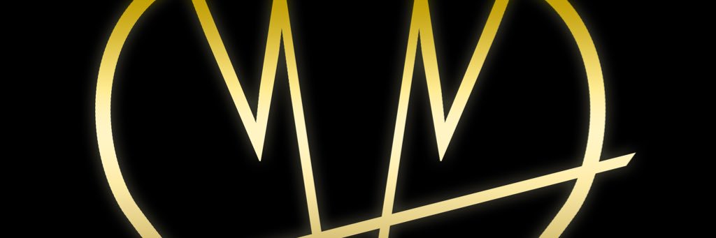 therealyaydo's profile banner image