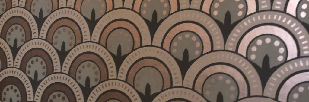 mintaukletchip's profile banner image