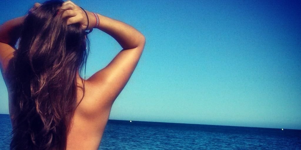 Juliette3194's profile banner image