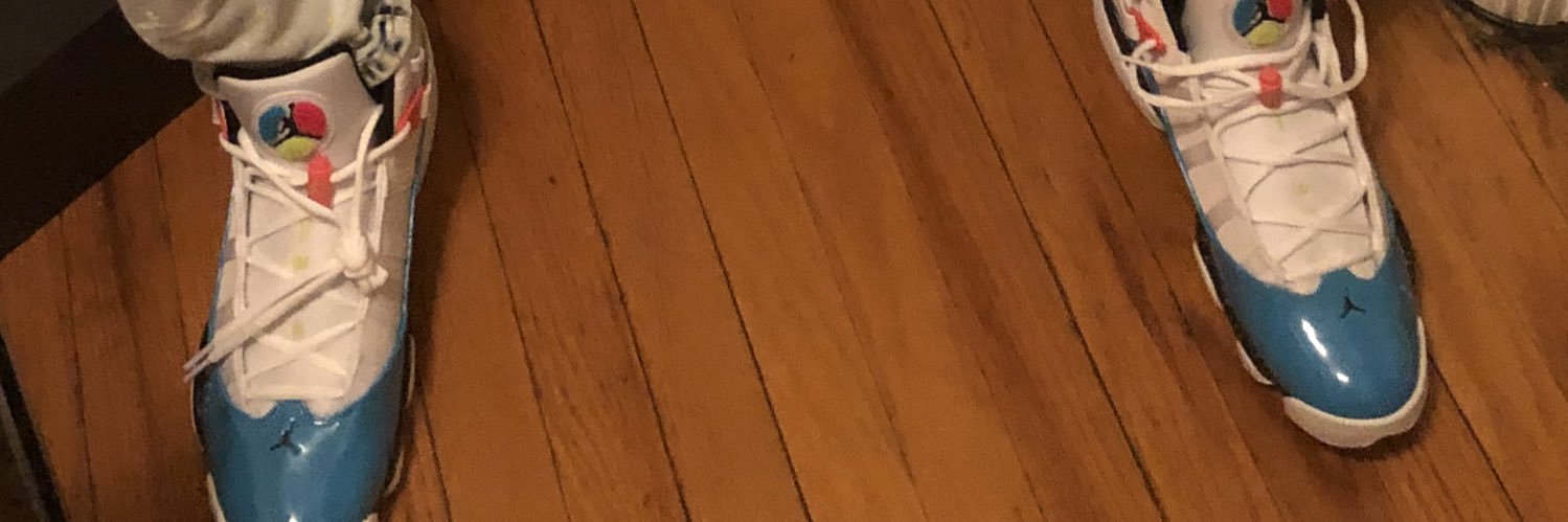 Codequeuegaming's profile banner image