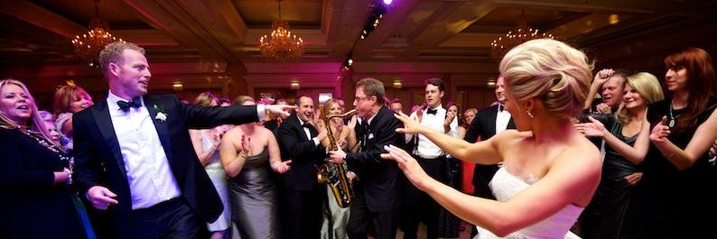 TopWeddingBands's profile banner image