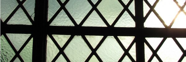 EvDavisRussell Profile Banner