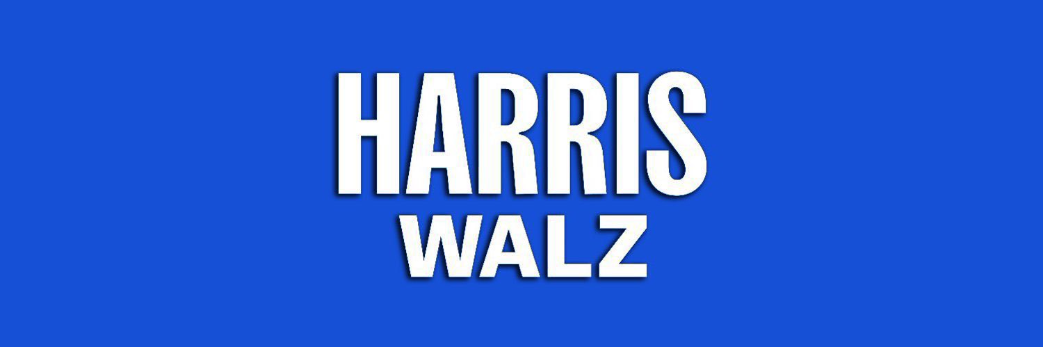 🌊🌸𝒞𝑒𝓁𝑒𝓈𝓉𝑒🌸🌊 banner