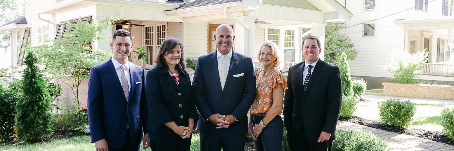 Muncaster Financial Group banner