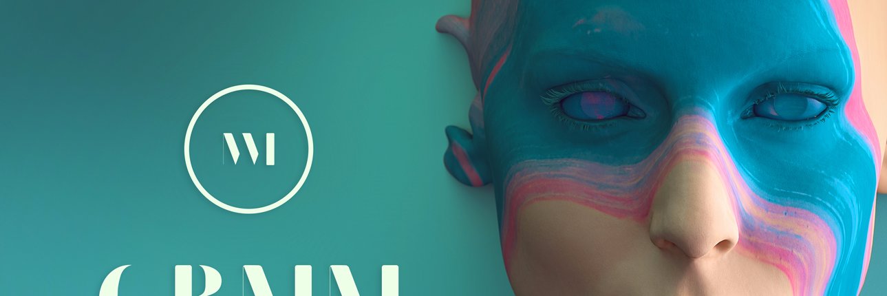 GRMM banner