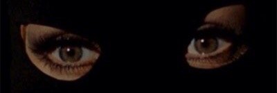 DeeeG_23's profile banner image