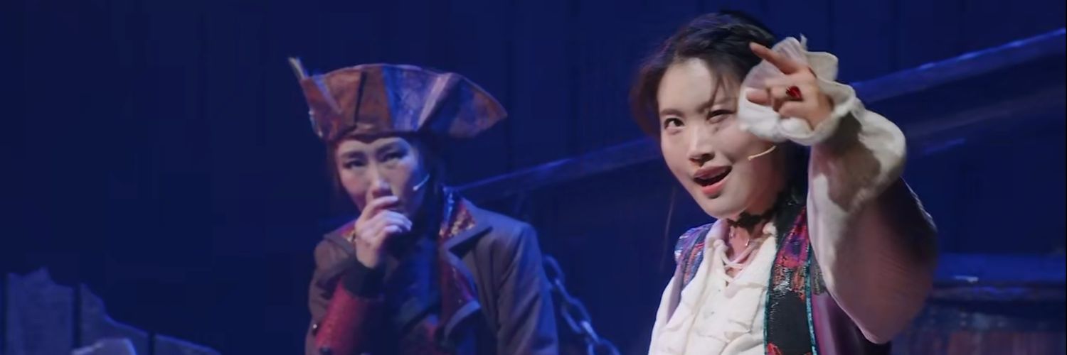 moomooN6tar's profile banner image