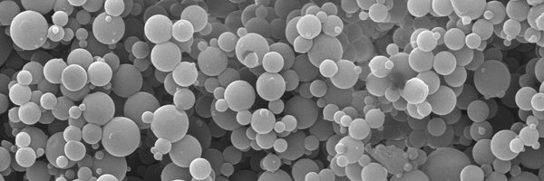 nanovaccine Profile Banner