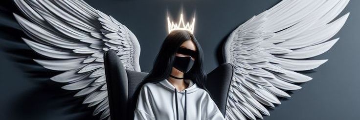Hien Nevin banner