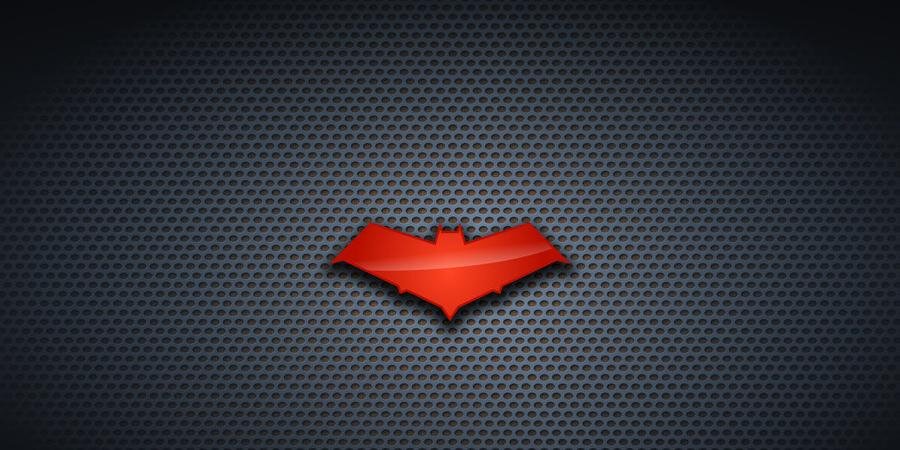 BatBitch_RLSH's profile banner image