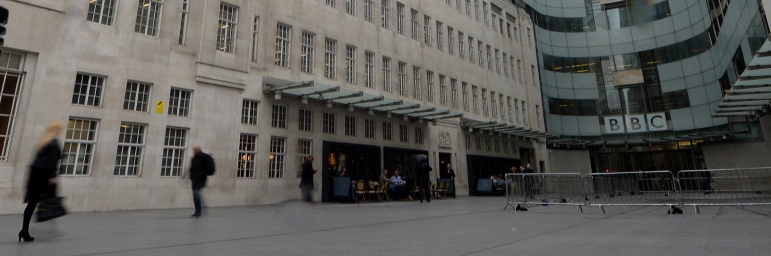 Scott Edwards banner