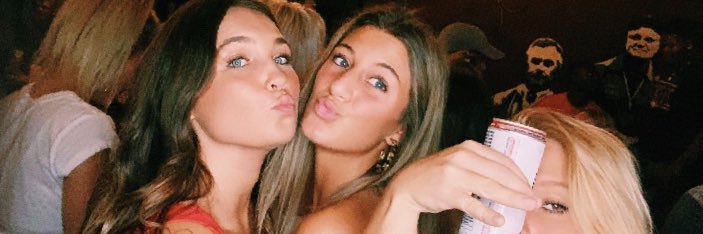 maya_pate's profile banner image