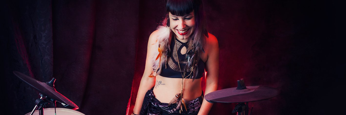 cassandrumss's profile banner image