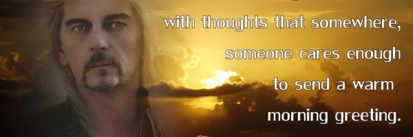 Peterheems Profile Banner