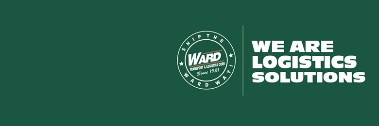 WardTransport's profile banner image