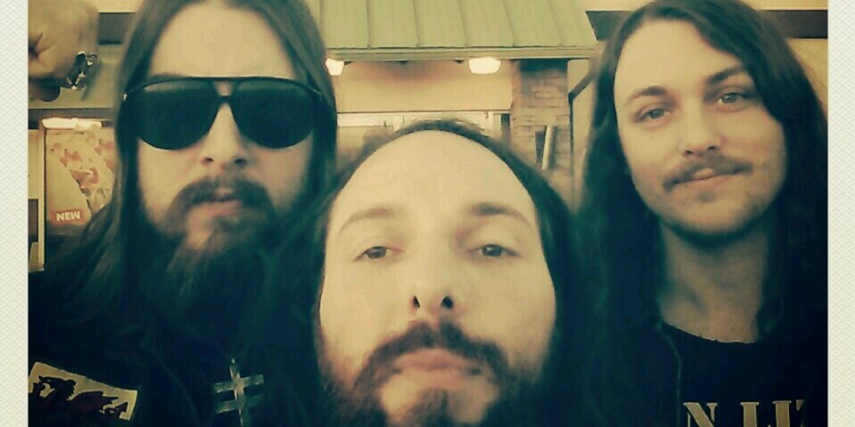 Wounded Giant banner