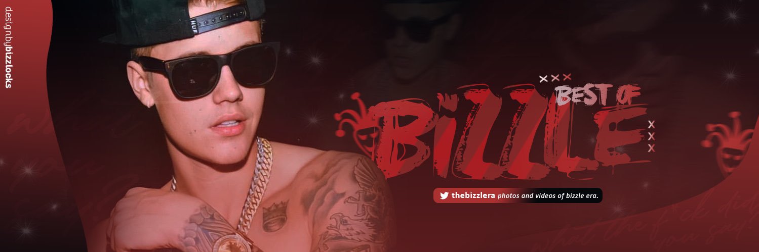 best of bizzle ♛ banner