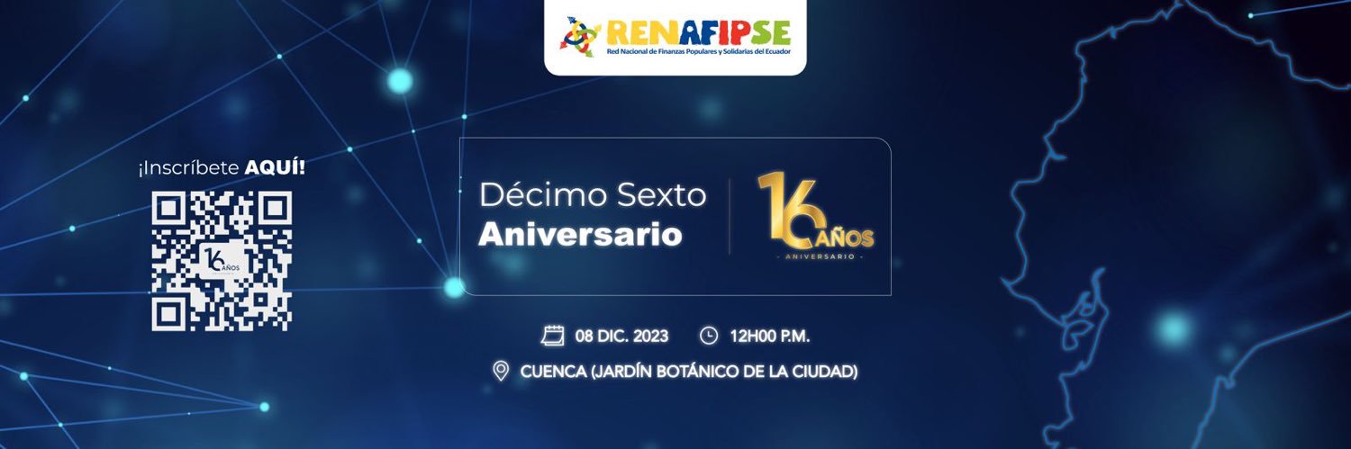 Renafipseec's profile banner image
