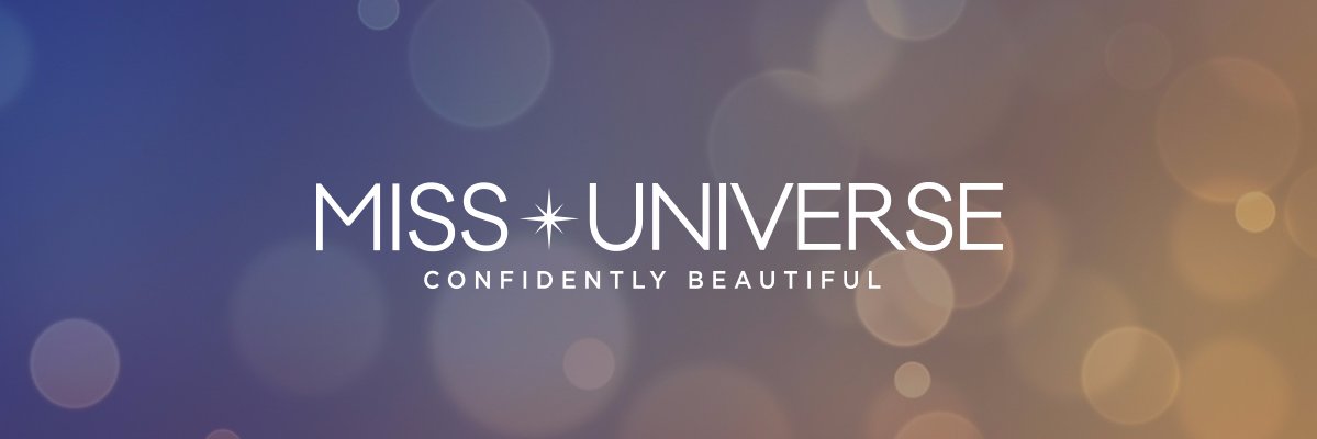 MISSSOBERANAS's profile banner image