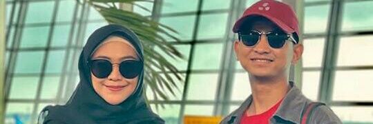 nursiahdewi's profile banner image
