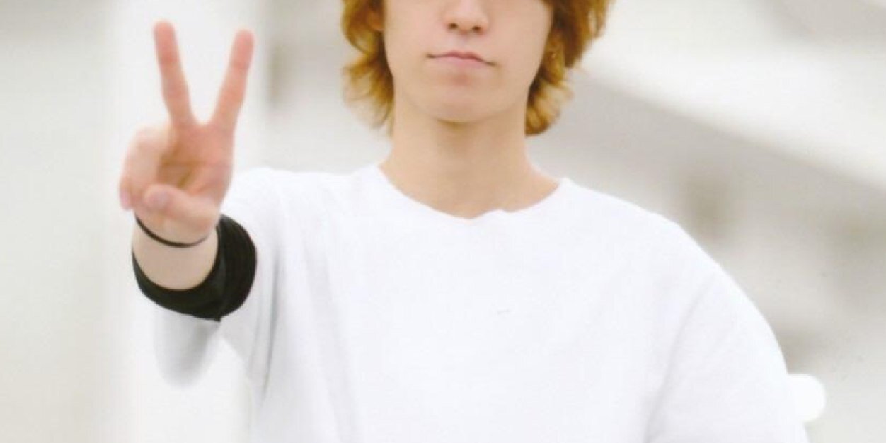 M___yutO's profile banner image