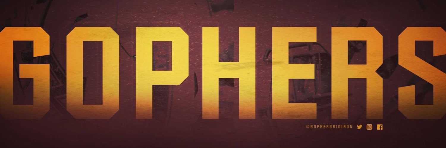 nathankasper_24's profile banner image